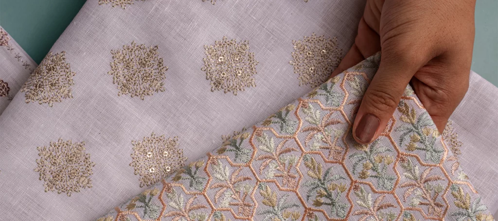 Fapnic: Navigating the World of Bursty Content