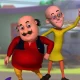 The Enduring Appeal of Motu Patlu: A Cartoon Classic for All Ages