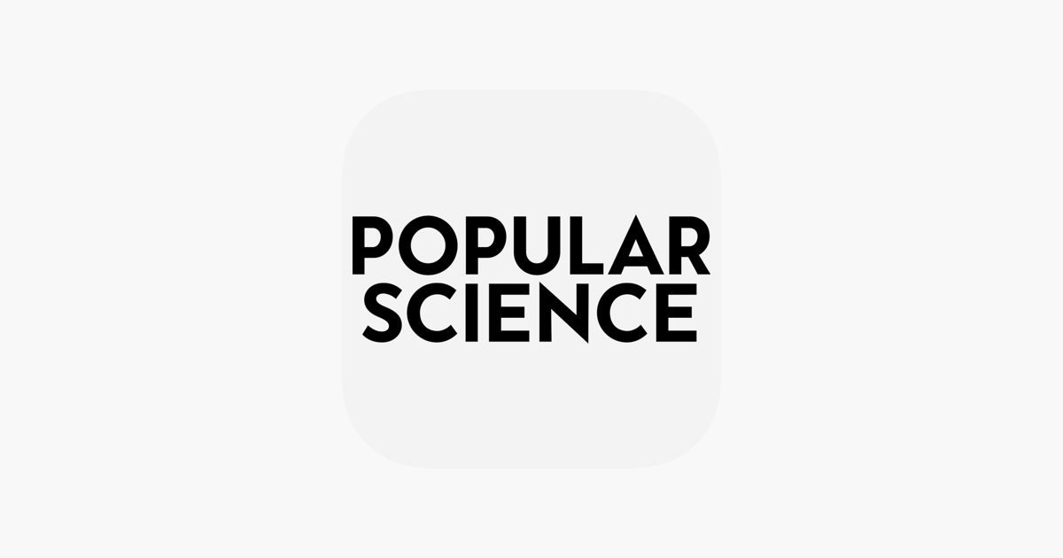 Popsci: Bridging the Gap Between Science and the Masses