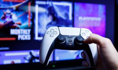 Aeonscope Video Gaming: Redefining Interactive Entertainment