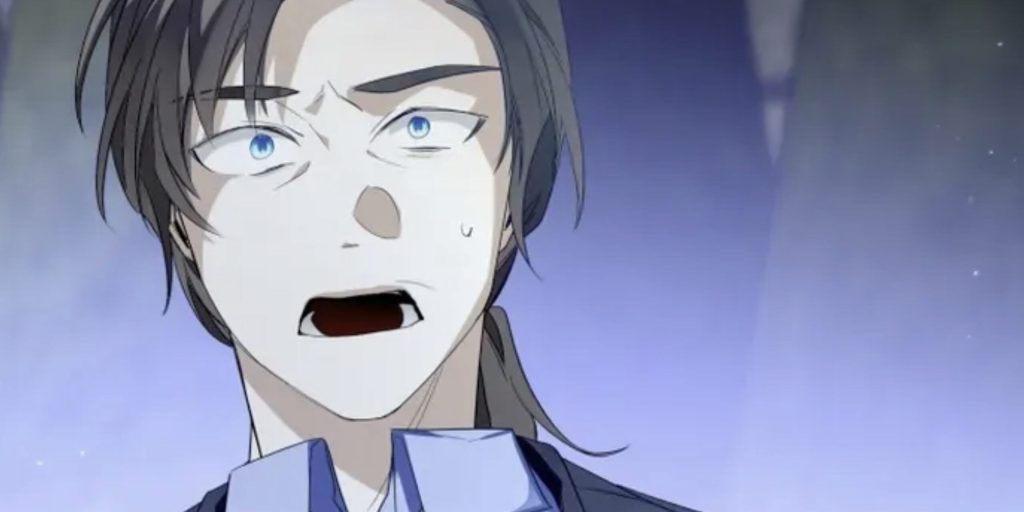 Fell into the Arms of Mad Villain Spoilers: Unraveling the Intrigues