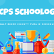 BCPS Schoology: Revolutionizing Education in the Digital Age