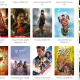 BollytoTolly Movies: Bridging Cinematic Worlds