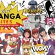 Manga18fx: Revolutionizing the Manga Experience