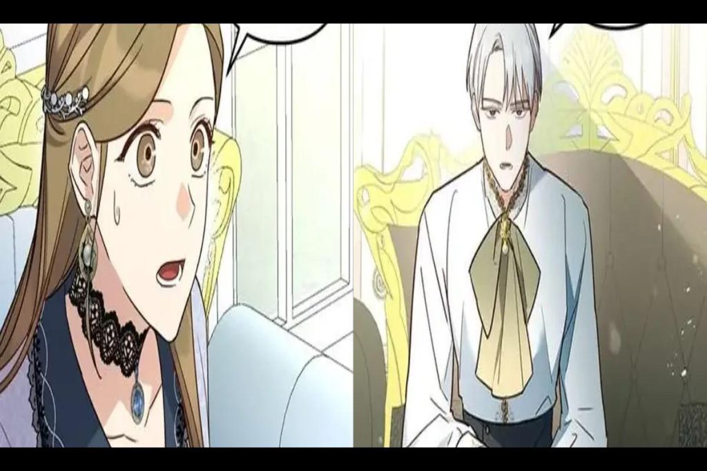 Cat in the Chrysalis Spoiler: Decoding the Feline Fantasy