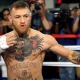 Conor McGregor: From Humble Beginnings to UFC Superstardom