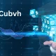 Unraveling the Mystery of Cubvh