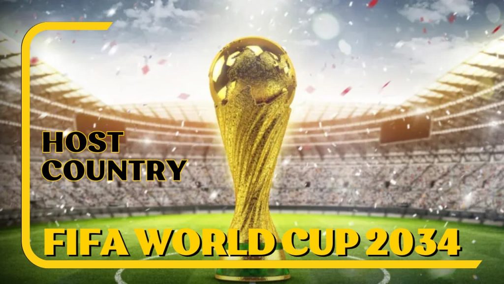 Where to Watch the World Cup for Free: A Fan's Guide