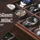 Fintechzoom Luxury Watches: Where Technology Meets Elegance