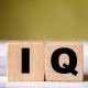 IQ Unveiled: Navigating the Maze of Intelligence