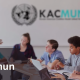 Unveiling the Wonders of Kacmun: A Comprehensive Guide