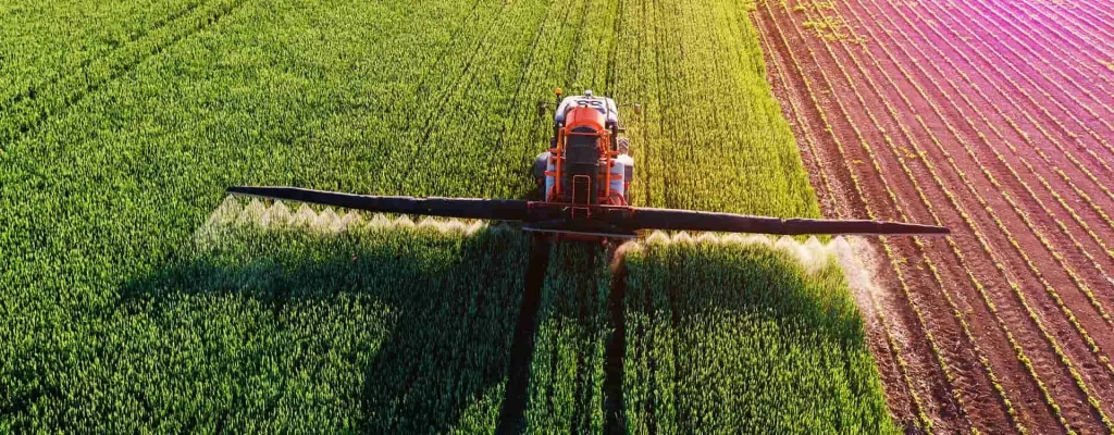 Hans-Chem.com: Unraveling the Chemistry of Excellence