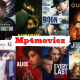 mp4moviez: Exploring a Cinematic Wonderland