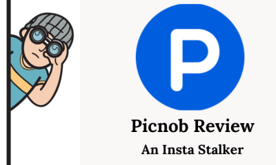 SEO-Optimized Article: Unveiling the Wonders of Picnob