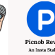SEO-Optimized Article: Unveiling the Wonders of Picnob