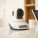 Innocams Webcam: Elevating Your Visual Experience