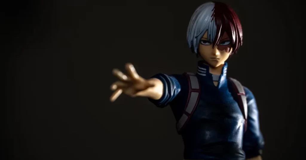 The Grand Duke is Mine Spoilers: Navigating the Intricacies of Anticipation