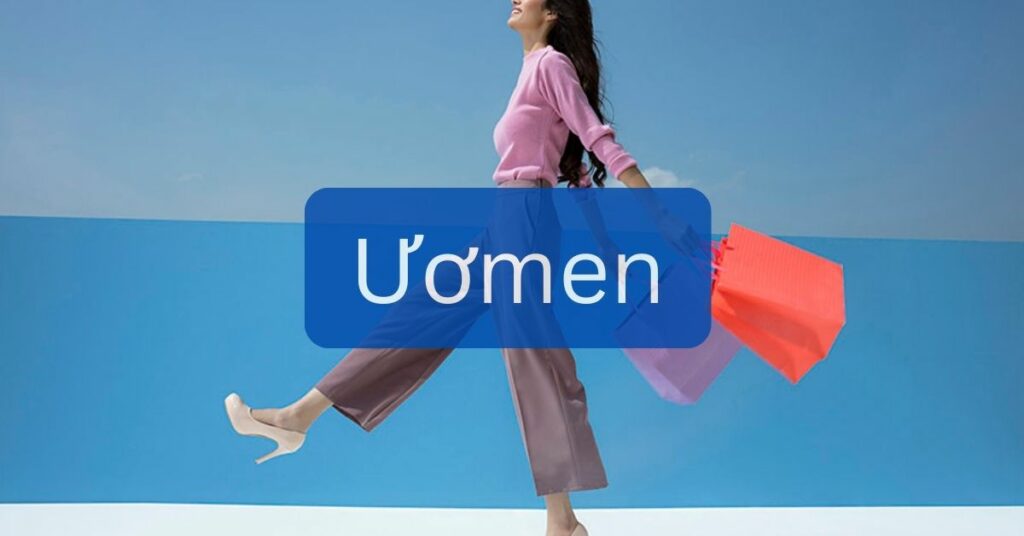 "ươmen": Unveiling the Complex Tapestry of Meaning