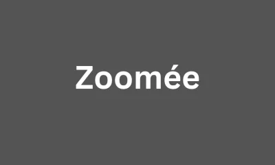 Zoomee: Unveiling the Ultimate Zoom Experience