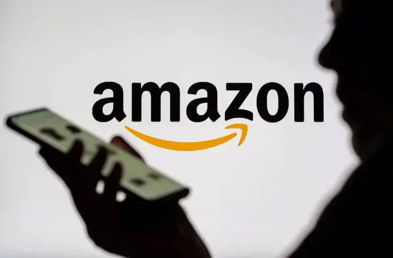 Amazon Digital: Revolutionizing Online Experiences