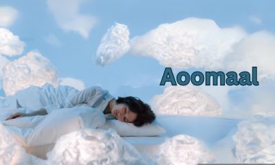 AoOMaal: Navigating the Realm of Infinite Possibilities