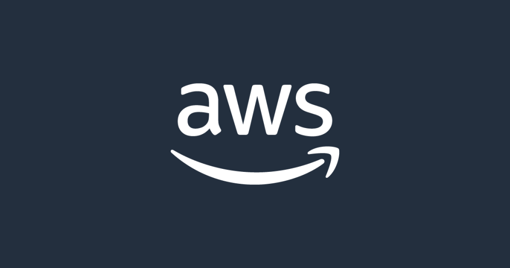 AWS23K: Unleashing the Power of Cloud Computing