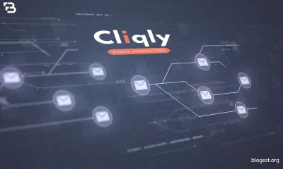 Cliqly Login: A Seamless Journey into Secure Connectivity
