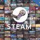Steam: Powering the Past, Present, and Future