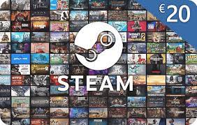 Steam: Powering the Past, Present, and Future