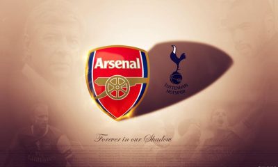 Arsenal and Tottenham Rivalry: A Tale of Passion and Tradition