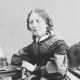 Harriet Beecher Stowe | Biography, Books, & Facts