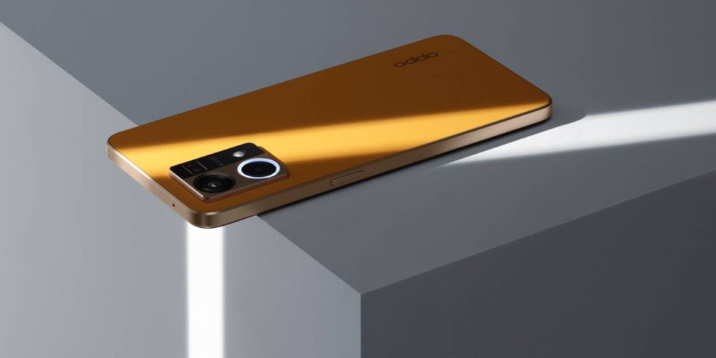 Smartphone | Camera, Battery Life & Storage