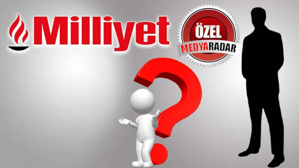 Milliyt: Embracing Tradition in a Modern World