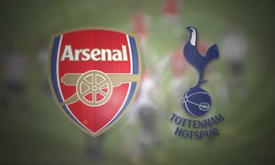 Arsenal vs. Spurs: A North London Derby Passion Ignites
