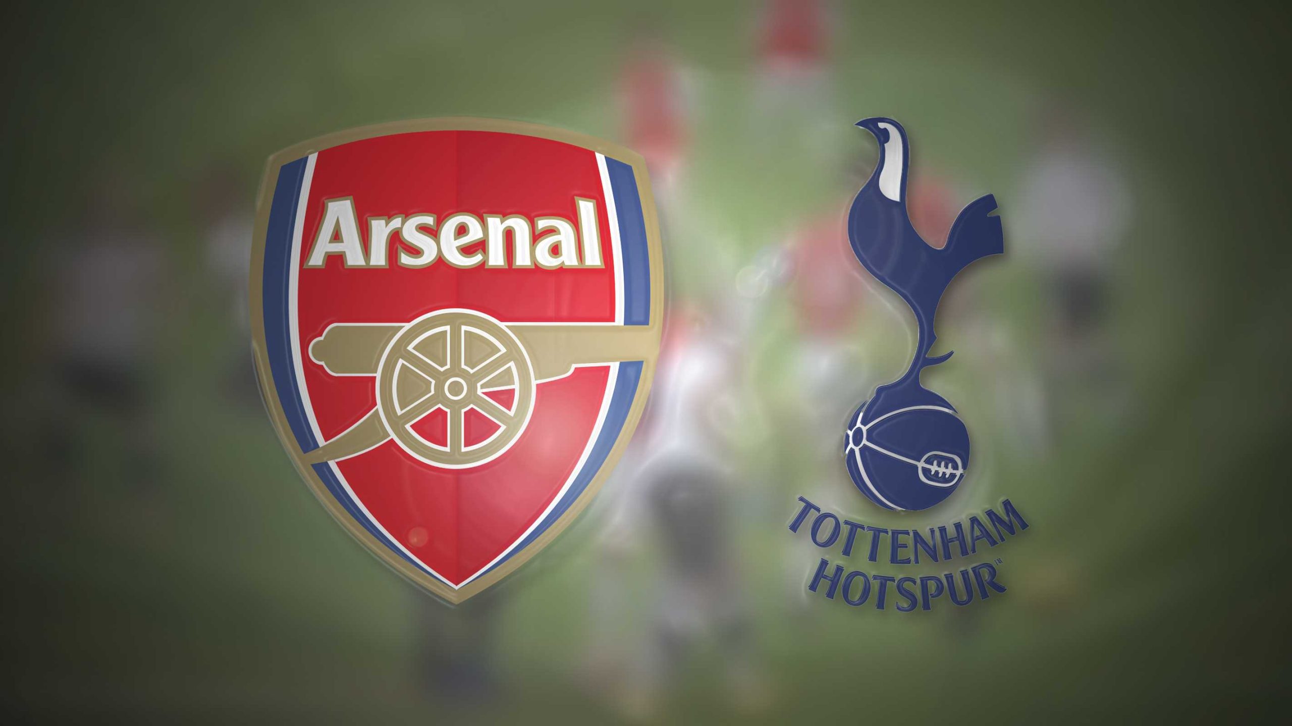 Arsenal vs. Spurs: A North London Derby Passion Ignites