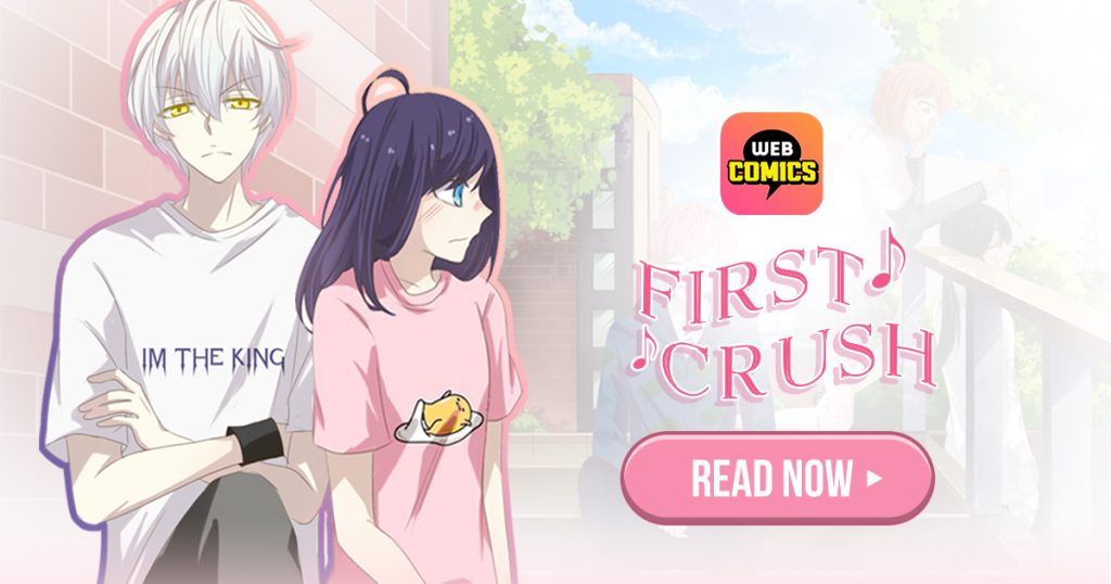 Webtooncyz: Revolutionizing Digital Comics