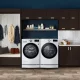 Best Washer and Dryer: Finding the Perfect Laundry Partners