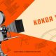 Kokoa TV: Revolutionizing Entertainment in the Digital Age