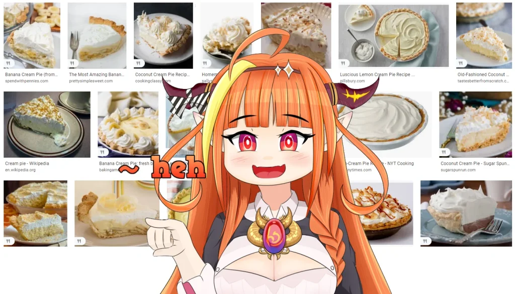 29 Cream Pie Recipes That Are as Fluffy as a Cloud