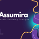 Understanding Assumira: Navigating the Digital Landscape