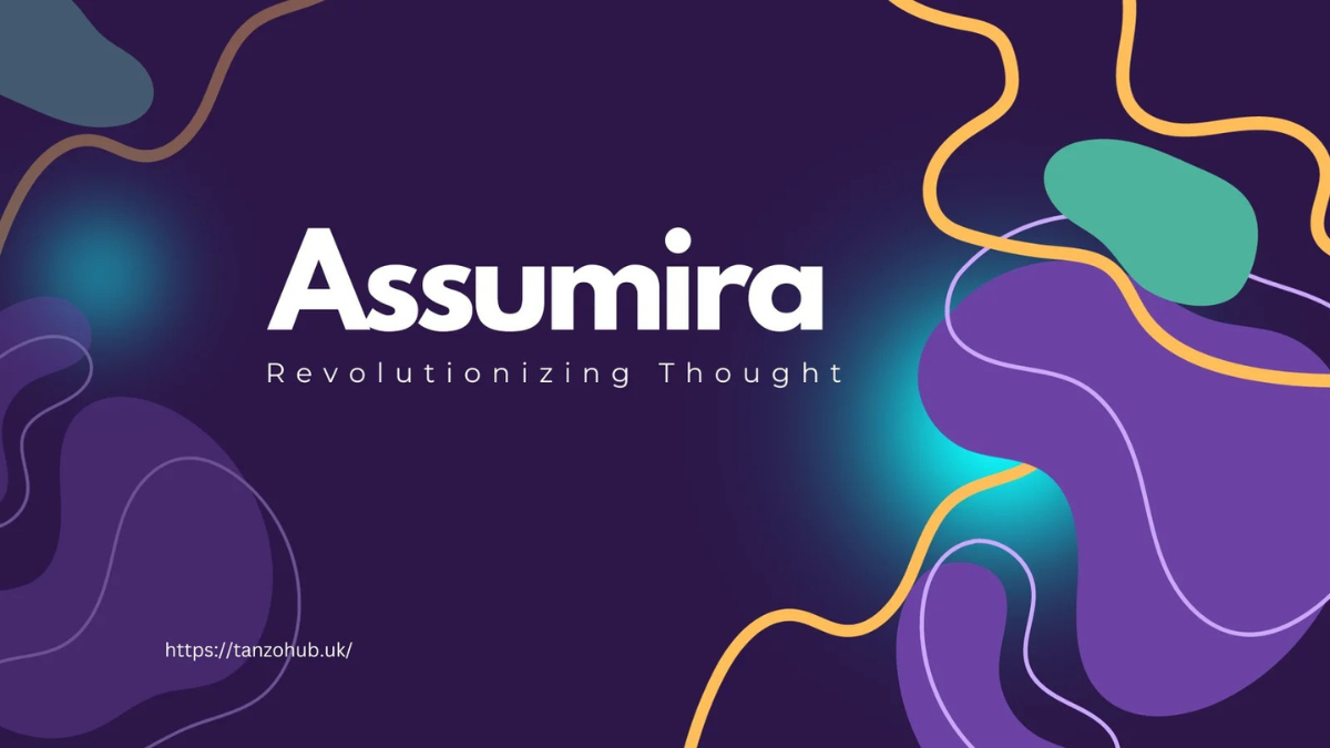 Understanding Assumira: Navigating the Digital Landscape
