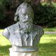 Johannes Brahms - German Composer, Symphonies, Lieder