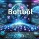 Unleashing the Power of Boltból: A Journey into the Heart of Innovation