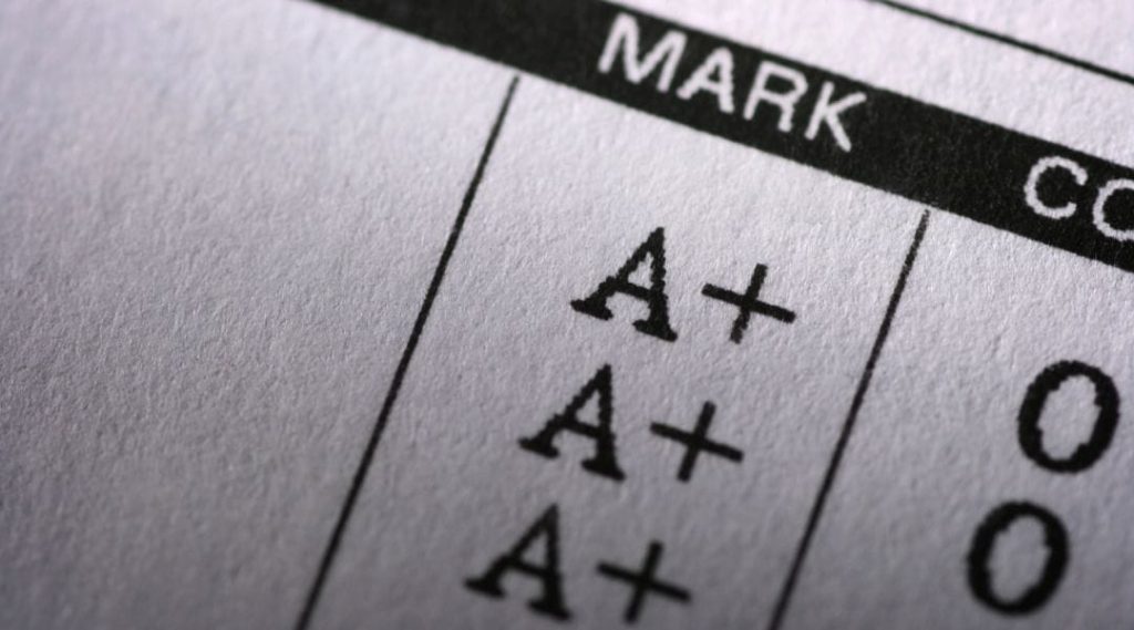 Unraveling the Mystery of RogerHub: More Than Just a Name