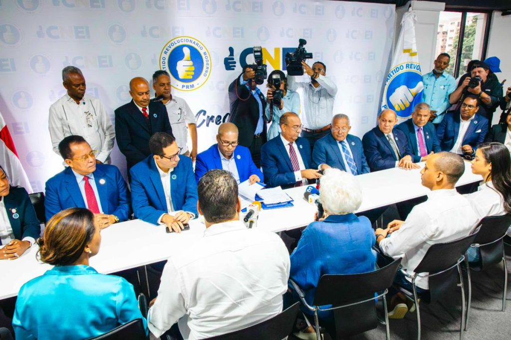 CERTIDOR LIMITED Personal Appointments