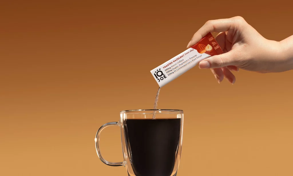 Instant Gratification: Exploring the Top Instant Coffees for Your Daily Fix