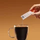 Instant Gratification: Exploring the Top Instant Coffees for Your Daily Fix