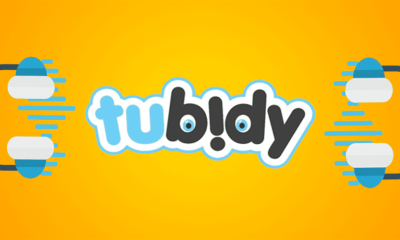 Tubidy: A Detailed Review and In-Depth Analysis
