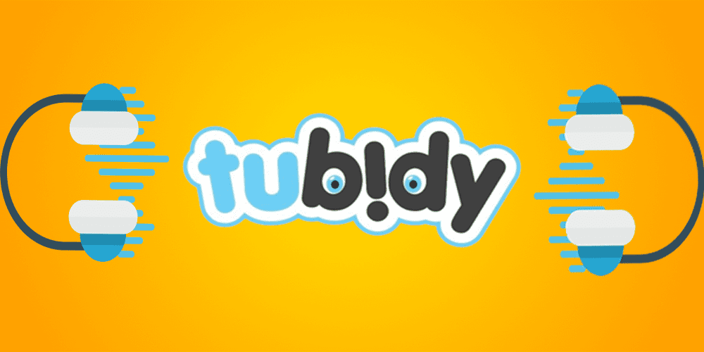 Tubidy: A Detailed Review and In-Depth Analysis