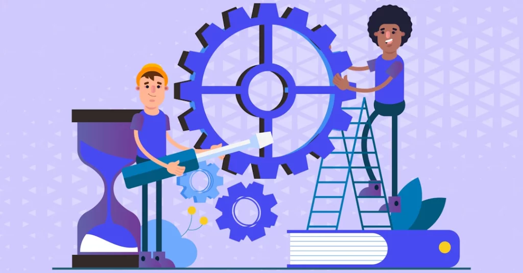 Exploring Oracle Testing: Elevating Software Reliability and Performance